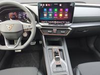 Cupra Leon - Vorschau Bild 15