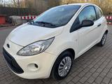 Ford Ka Ambiente - Ford Ka/Ka+ in Bochum
