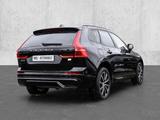 Volvo XC60 Plus Dark Recharge Plug-In Hybrid AWD T8 Tw - Volvo XC60: Schwarz