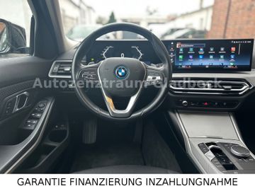 BMW 320 - 9