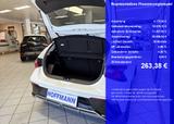 Hyundai i20 Trend Navi,Kamera,LED-Scheinw.,Sitzhzg,Alu - gebrauchte Kleinwagen in Velbert