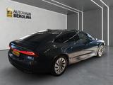 Audi A7 Sportback 50 TDI qu. tiptronic *PANO*StdHz* - gebrauchte Audi A7 aus dem Jahr 2018