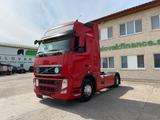 Volvo FH500 STANDARD automatic,  EEV vin 078 - Angebote