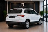 Skoda Karoq Tour - Skoda Karoq: Tour