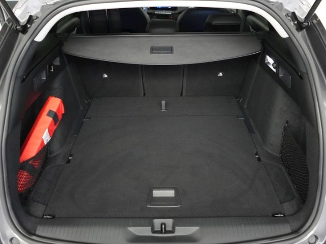 Astra L ST ELEGANCE CDTI+LED+NAVI+RÜCKFAHRKAMERA
