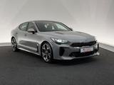 Kia Stinger 3.3 V6 4WD*GT*LED-HARMAN-SBL-360°-MEMORY - Kia Stinger mit Benzin-Antrieb: Automatik
