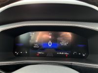 Volkswagen T-Cross - Vorschau Bild 11