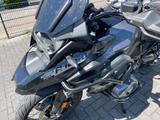 BMW R1250 GS (Triple Black) - Motorräder in Oberhausen