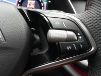 Skoda Octavia - Vorschau Bild 11