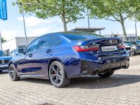 BMW 318 - Vorschau Bild 7