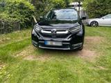 Honda CR.V - Honda e von privat