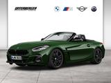 BMW Z4 M40i ACC RFK HUD HK Memory ALED DA PA
