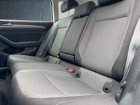 Volkswagen Passat Variant - Vorschau Bild 14