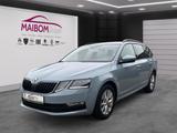 Skoda Octavia Tour*Navi*ACC*el Heckklappe - Skoda Octavia mit Diesel-Antrieb: Tour