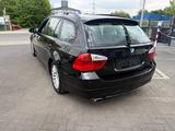 BMW 318 3 Touring 318i - gebrauchte BMW 318 aus dem Jahr 2008