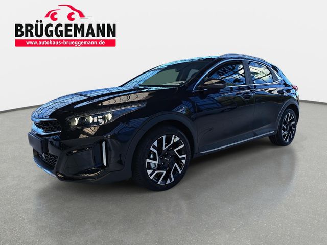 Kia XCEED 1.6 T-GDI 150 DCT SPIRIT MJ26 XCLUSIVE