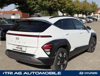 Hyundai KONA - Vorschau Bild 3