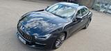 Maserati Ghibli 3.0 V6 Diesel 275HP GRANLUSSO Auto RW... - Maserati Ghibli: Granlusso