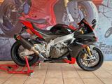 Aprilia RSV4 Factory, Super Zustand - APRILIA RSV4 FACTORY