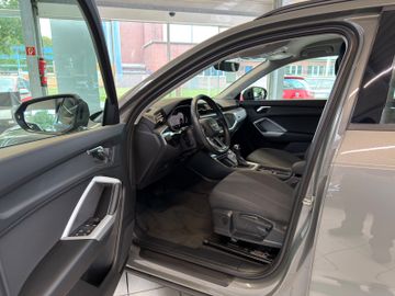 Audi Q3 - 12