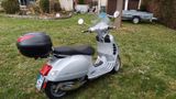 Vespa GTS 250 i.e. ABS - Offers matching your search criteria