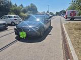 BMW 730d xDrive - M Paket - BMW 7er Reihe von privat