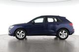 Audi Q3 35 TDI advanced | NAVI | AHK | LED | SITZH. | - Audi Q3 mit Diesel-Antrieb: Advanced