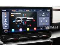 Cupra Formentor - Vorschau Bild 17