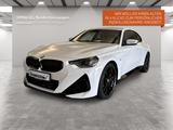 BMW 220i Coupé M Sport LiveCockpitProf PDC HiFi LED - BMW 220 in Hannover