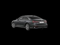 Audi A8 - Vorschau Bild 4