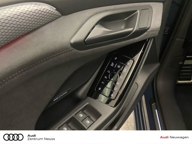 Audi A6 e-tron - Bild 11
