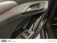 Audi A6 e-tron - Vorschau Bild 11