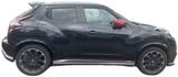 Nissan Juke Nismo RS 4x4*TECHNOLOGY-PAK*360° - Nissan Juke: Nismo RS