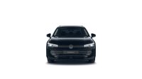 Volkswagen Passat Variant - Vorschau Bild 4