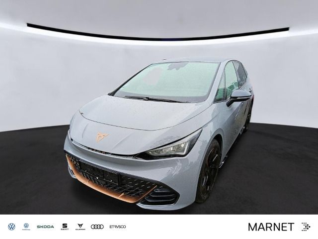 CUPRA Born Edition Dynamic Navi*Voll-LED*Kamera*Keyles