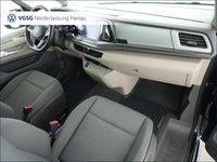 Volkswagen T7 Multivan - Vorschau Bild 7