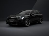 Seat Leon - Vorschau Bild 2
