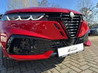 Alfa Romeo Tonale - Vorschau Bild 15