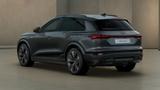 Audi Q6 SUV e-tron performance - Audi e-tron Q6 Gebrauchtwagen