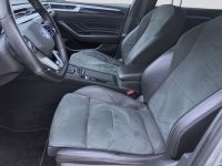 Volkswagen Arteon - Vorschau Bild 10