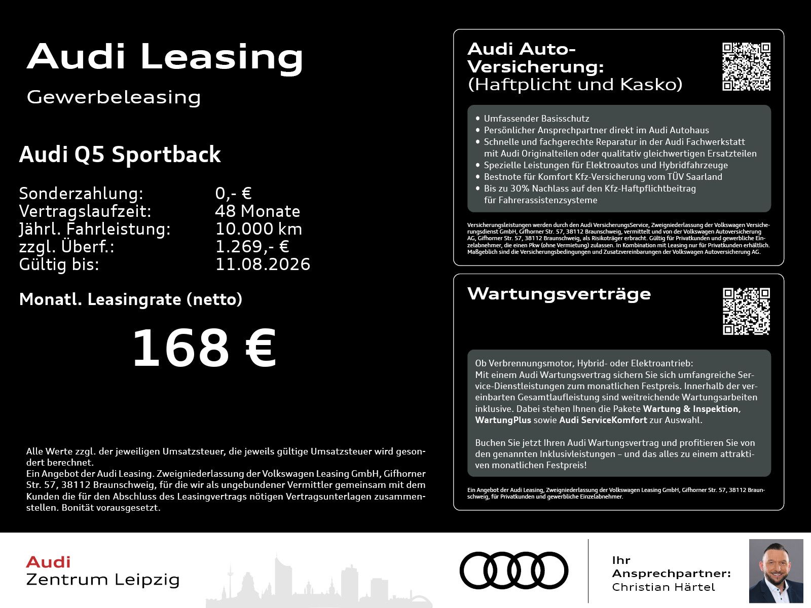 Audi Q5 - Bild 6