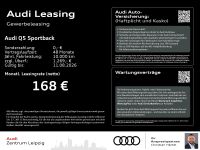 Audi Q5 - Vorschau Bild 6