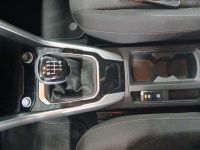 Volkswagen T-Roc - Vorschau Bild 16