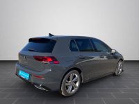Volkswagen Golf - Vorschau Bild 3