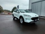 Ford Kuga Cool & Connect Winterp. UPE 34.900€ - Ford Kuga aus 2023