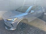 Cupra Formentor *Virtual Cockpit*NAVI*KAMERA*1.HAND* - Cupra Formentor mit Benzin-Antrieb: Limousine