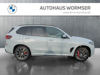 BMW X5 - Vorschau Bild 4