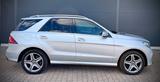 Mercedes-Benz GLE 350d 4MAT NEUER MOTOR AHK Schiebedach Leder - gebrauchte Mercedes-Benz GLE 350 aus dem Jahr 2019