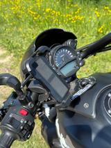 Kawasaki Vulcan S - Offers matching your search criteria