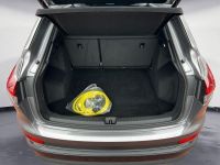 Audi Q4 e-tron - Vorschau Bild 10